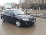 Mazda 6 2006 года за 3 400 000 тг. в Актобе – фото 5