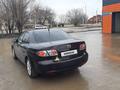 Mazda 6 2006 года за 3 400 000 тг. в Актобе – фото 6