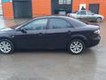 Mazda 6 2006 года за 3 400 000 тг. в Актобе – фото 7