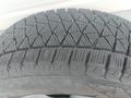 Зимние шины Bridgestone Blizzakfor180 000 тг. в Усть-Каменогорск – фото 6