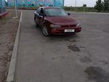 Toyota Camry 1995 года за 900 000 тг. в Алматы