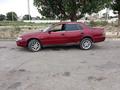 Toyota Camry 1995 года за 900 000 тг. в Алматы – фото 2