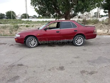 Toyota Camry 1995 года за 900 000 тг. в Алматы – фото 2