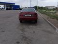Toyota Camry 1995 года за 900 000 тг. в Алматы – фото 3