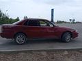 Toyota Camry 1995 года за 900 000 тг. в Алматы – фото 4