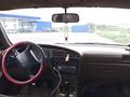 Toyota Camry 1995 года за 900 000 тг. в Алматы – фото 5