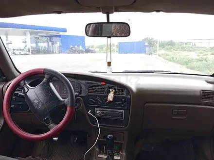 Toyota Camry 1995 года за 900 000 тг. в Алматы – фото 5