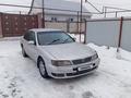 Nissan Cefiro 1996 годаfor1 150 000 тг. в Алматы