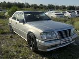 Mercedes-Benz E 320 1993 года за 2 200 000 тг. в Шымкент – фото 3