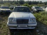 Mercedes-Benz E 320 1993 года за 2 200 000 тг. в Шымкент