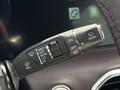 Jetour X90 Plus 2023 года за 11 250 000 тг. в Караганда – фото 13