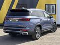 Jetour X90 Plus 2023 года за 11 250 000 тг. в Караганда – фото 5
