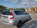 ВАЗ (Lada) Priora 2171 2013 года за 2 000 000 тг. в Есик – фото 4
