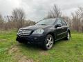 Mercedes-Benz ML 350 2006 годаfor5 000 000 тг. в Алматы – фото 2