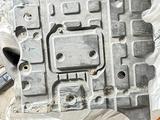 Защита двигателя акпп за 25 000 тг. в Астана