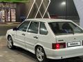 ВАЗ (Lada) 2114 2013 годаfor2 350 000 тг. в Алматы