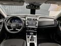 Hyundai Creta 2022 годаүшін11 190 000 тг. в Актобе – фото 12