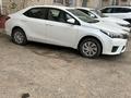 Toyota Corolla 2014 годаfor6 300 000 тг. в Атырау – фото 2