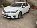 Toyota Corolla 2014 годаfor6 300 000 тг. в Атырау – фото 3