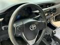 Toyota Corolla 2014 годаfor6 300 000 тг. в Атырау – фото 5