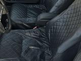ВАЗ (Lada) 2115 2005 годаүшін470 000 тг. в Атырау – фото 4