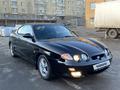 Hyundai Tiburon 2001 годаfor2 450 000 тг. в Астана – фото 2