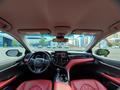 Toyota Camry 2022 годаүшін14 000 000 тг. в Астана – фото 4