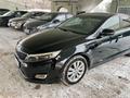 Kia Optima 2014 года за 8 300 000 тг. в Астана – фото 3