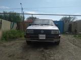 Volkswagen Jetta 1990 года за 700 000 тг. в Алматы – фото 4