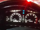 Toyota Mark II 1998 годаүшін2 000 000 тг. в Астана – фото 3