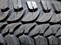 Автошины новые производства Китай, CHAO YANG за 60 500 тг. в Алматы