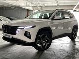 Hyundai Tucson 2024 годаүшін16 250 000 тг. в Алматы