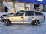 Skoda Octavia 2012 годаүшін3 000 000 тг. в Костанай – фото 3