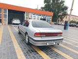 Nissan Maxima 1996 годаүшін2 250 000 тг. в Тараз – фото 5