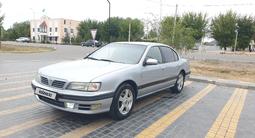 Nissan Maxima 1996 годаүшін2 250 000 тг. в Тараз – фото 2