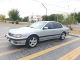 Nissan Maxima 1996 годаүшін2 250 000 тг. в Тараз
