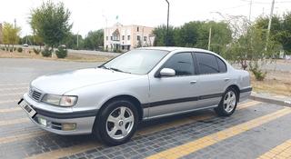 Nissan Maxima 1996 года за 2 250 000 тг. в Тараз