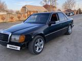 Mercedes-Benz E 280 1993 года за 1 200 000 тг. в Тараз – фото 3