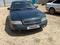 Audi A4 1995 года за 1 000 000 тг. в Атырау