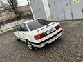 Audi 80 1992 годаfor1 300 000 тг. в Тараз – фото 3