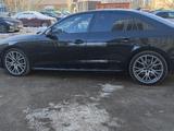 Audi S4 2020 годаүшін25 000 000 тг. в Астана – фото 3