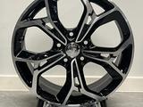 R17 5.114.3 Kia Hyundai за 220 000 тг. в Алматы