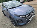 Chery Tiggo 2 Pro 2024 годаүшін4 990 000 тг. в Кокшетау – фото 2