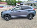 Chery Tiggo 2 Pro 2024 года за 4 990 000 тг. в Кокшетау – фото 10