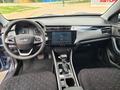 Chery Tiggo 2 Pro 2024 года за 4 990 000 тг. в Кокшетау – фото 11