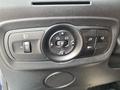 Chery Tiggo 2 Pro 2024 года за 4 990 000 тг. в Кокшетау – фото 15