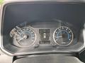 Chery Tiggo 2 Pro 2024 года за 4 990 000 тг. в Кокшетау – фото 18