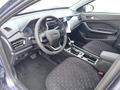 Chery Tiggo 2 Pro 2024 года за 4 990 000 тг. в Кокшетау – фото 19