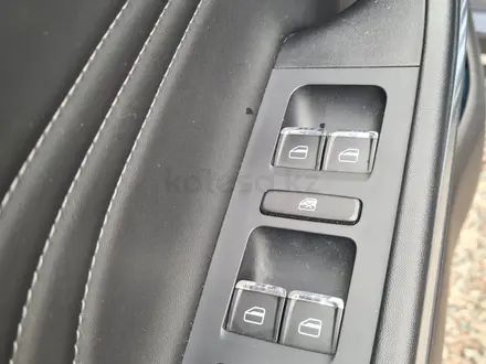 Chery Tiggo 2 Pro 2024 года за 4 990 000 тг. в Кокшетау – фото 20