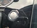 Chery Tiggo 2 Pro 2024 года за 4 990 000 тг. в Кокшетау – фото 21